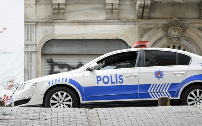 Polis aracında tecavüz iddiasında yeni detaylar