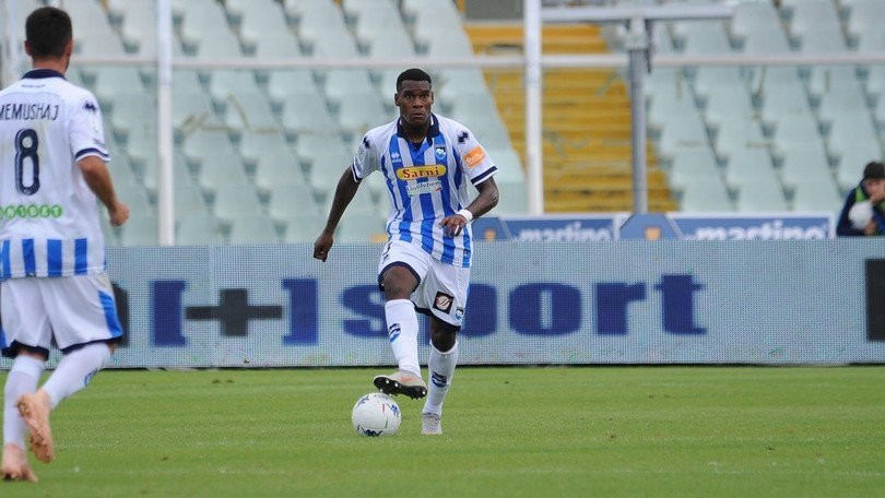 İşte devre arasında biten transferler