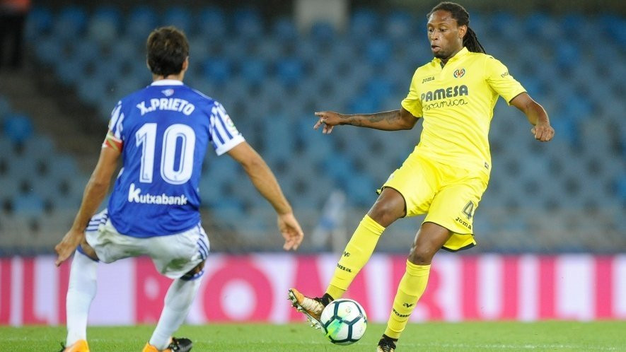 İşte devre arasında biten transferler
