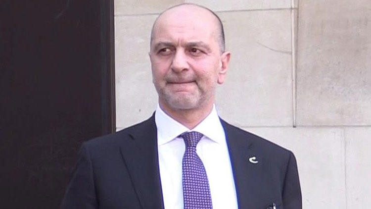 FETÖ'cü İpek kardeşlere mahkemeden şok !