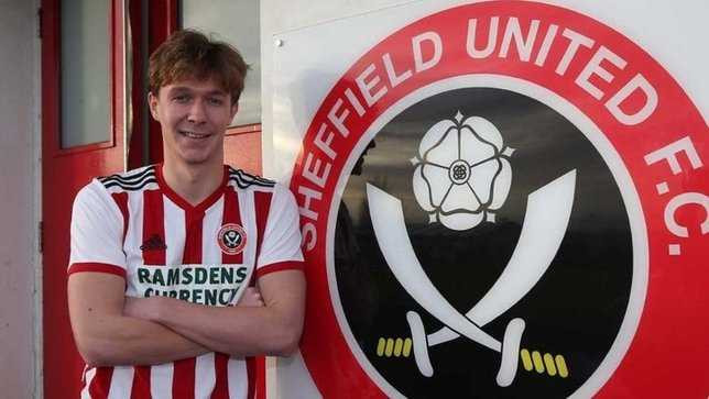 2018-2019 devre arası biten transferler