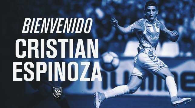 2018-2019 devre arası biten transferler
