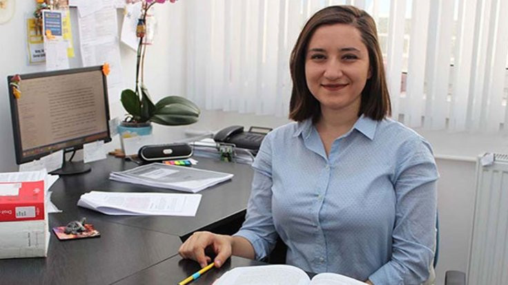 Yasa boğan ölümde korkunç detaylar