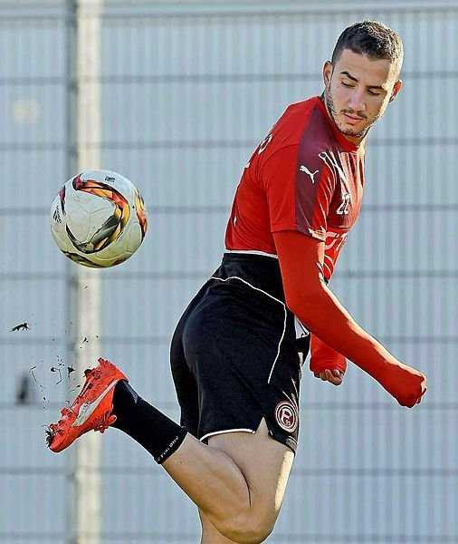 Kulüpsüz kalan Türk futbolcular!