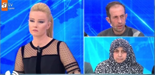 Türkiye Palu ailesini konuşuyor ! Dehşete düşüren iddialar