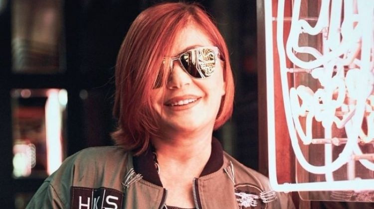 Emel Müftüoğlu savcılığa başvurdu