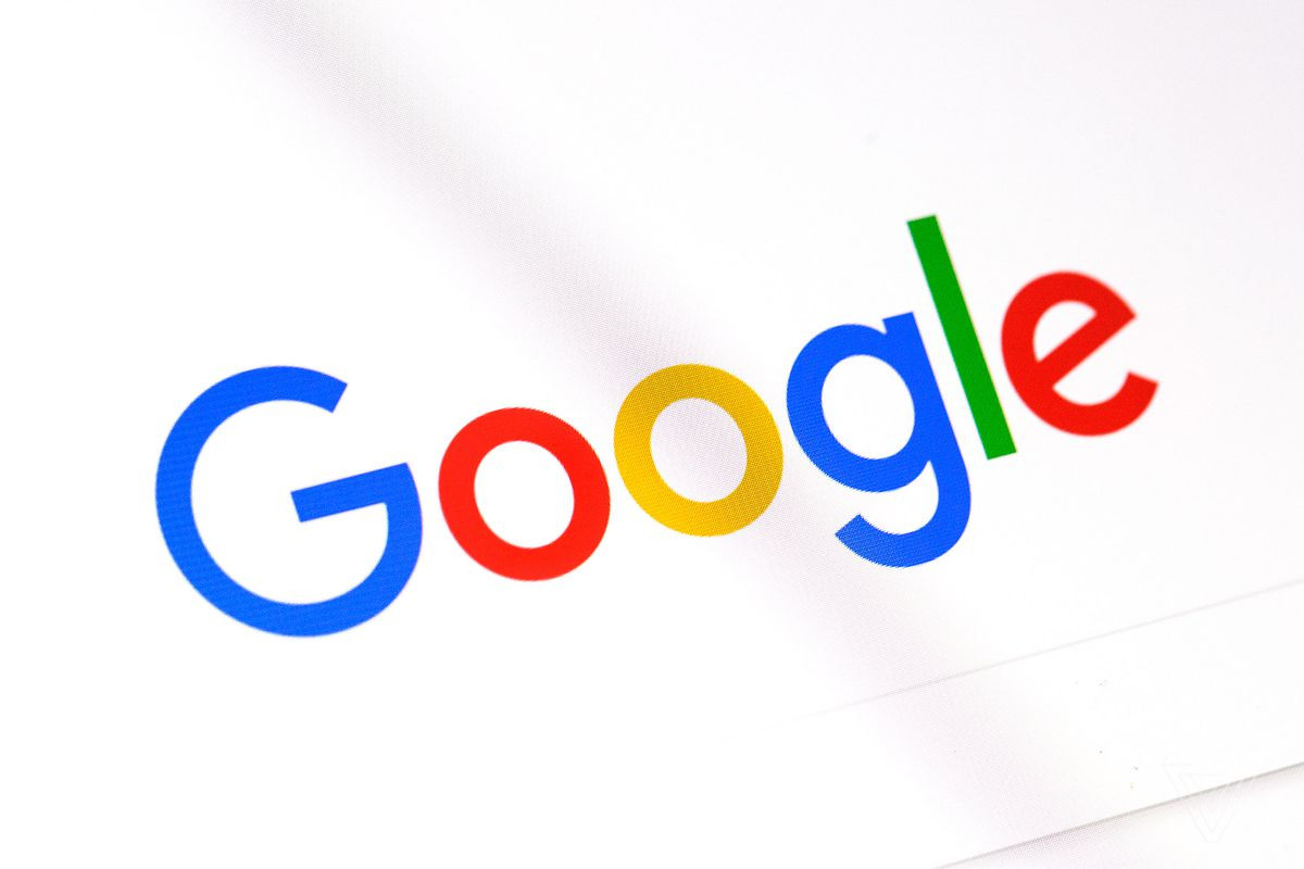 Türkiye'den Google hakkında soruşturma
