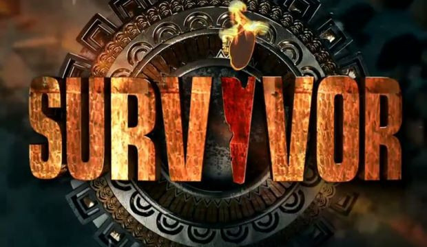 Survivor 2019'da kimler yarışacak ? İkinci yarışmacı belli oldu