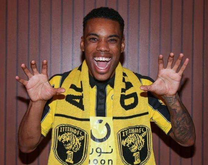 Süper Lig, transfer parasını Orta Doğu ve Uzak Doğu'dan çıkarıyor!