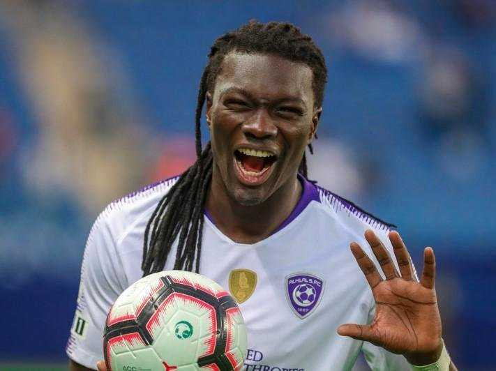 Süper Lig, transfer parasını Orta Doğu ve Uzak Doğu'dan çıkarıyor!
