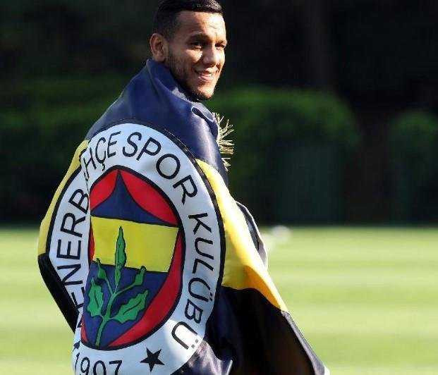 Süper Lig, transfer parasını Orta Doğu ve Uzak Doğu'dan çıkarıyor!