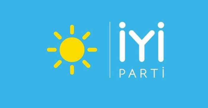 İYİ Parti'den AK Parti'ye göndermeli elektrik zammı paylaşımı