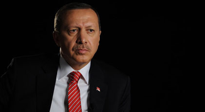 KONDA Genel Müdürü'nden Erdoğan'ı üzecek açıklama