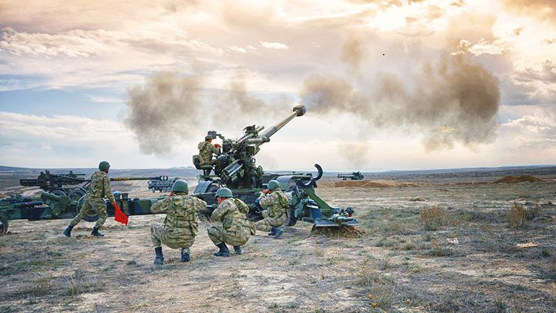 Terör örgütü yandaşlarından sosyal medyada kirli oyun
