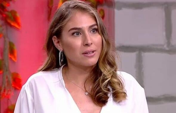 Survivor Ecem'e taciz olayında istenen ceza belli oldu