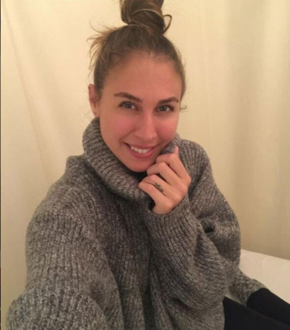 Survivor Ecem'e taciz olayında istenen ceza belli oldu