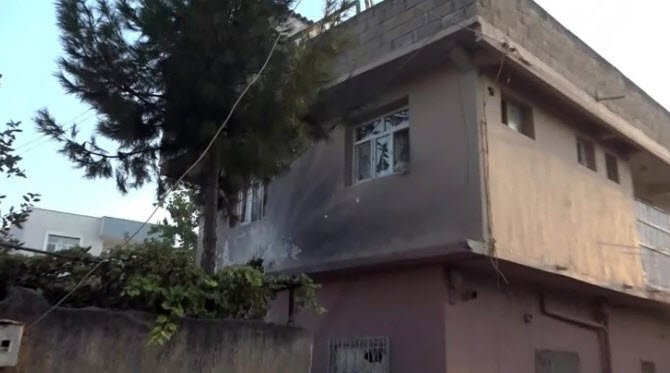 Türkiye Barış Pınarı Harekatı'nı neden başlattı?