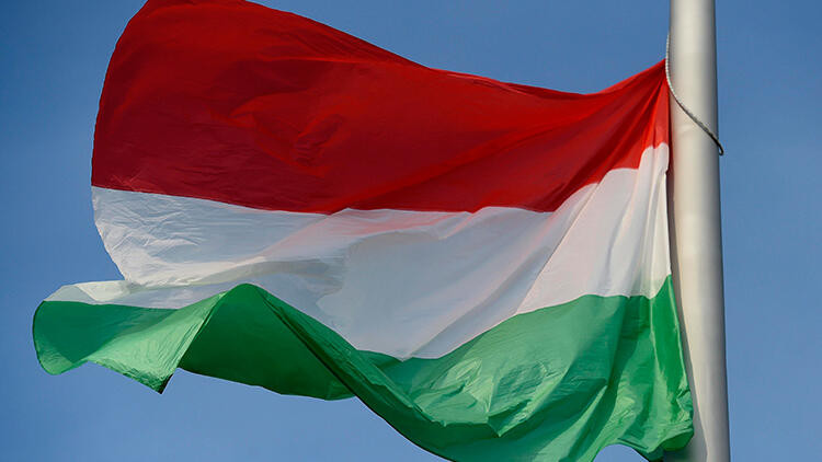 Macaristan'dan ''Barış Pınarı'' açıklaması