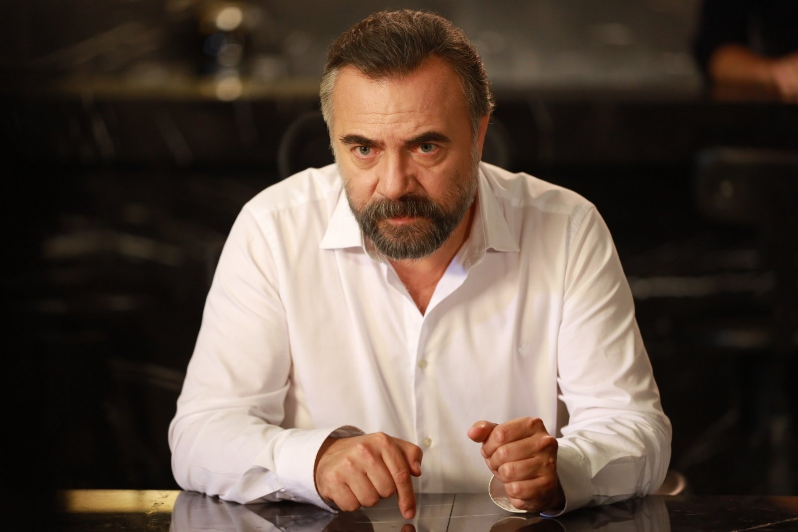 Çakırbeyliler sorgu altında