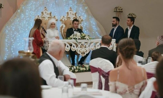 Sen Anlat Karadeniz'in yeni bölümünde ortalık karışıyor