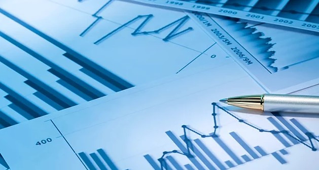 IMF Türkiye için büyüme tahminini açıkladı !