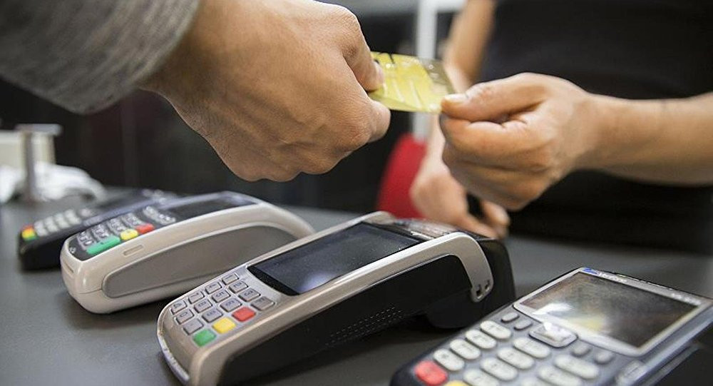 Kredi kartından alınan komisyona sınırlama geliyor