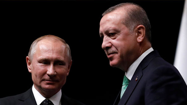 Washington Post: Trump, Gülen'in iadesine sıcak bakıyordu