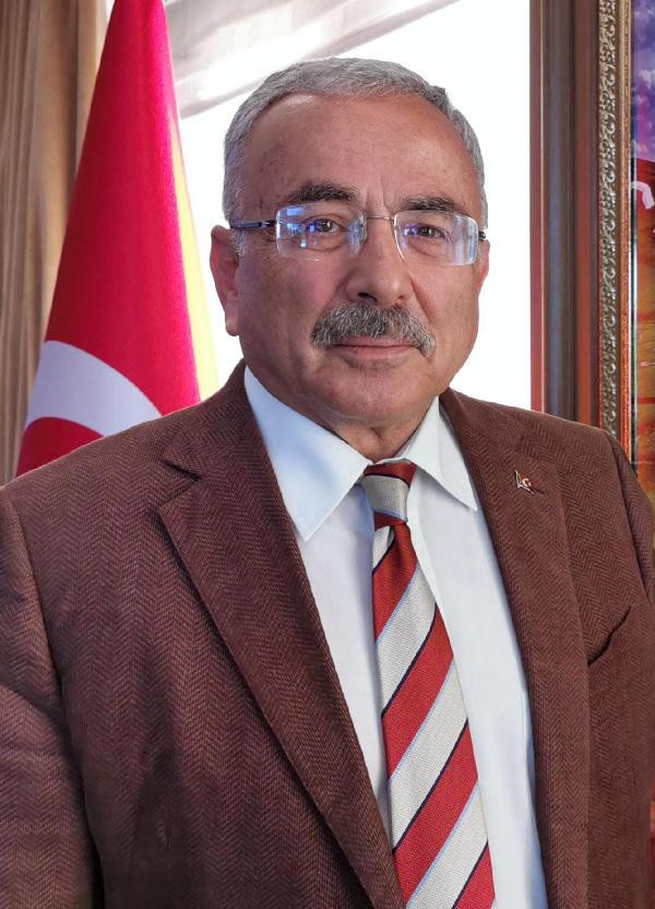 144 yıllık rüya proje için geri sayım başladı