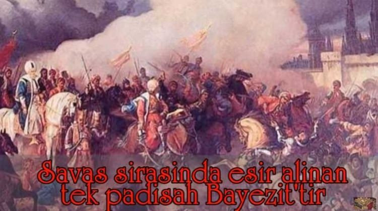 ABD meclisinde bir tek o padişahın resmi var