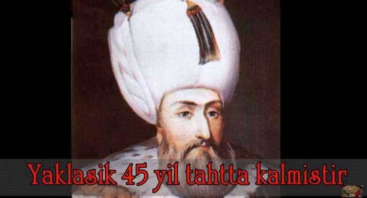 ABD meclisinde bir tek o padişahın resmi var