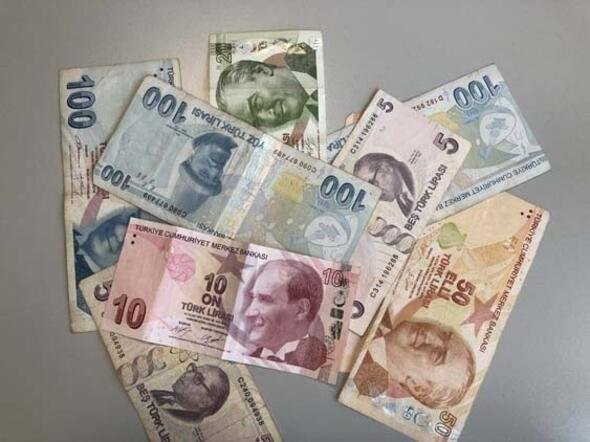 Ticaret Bakanlığı satışa çıkardı! 18 bin 750 liraya cip