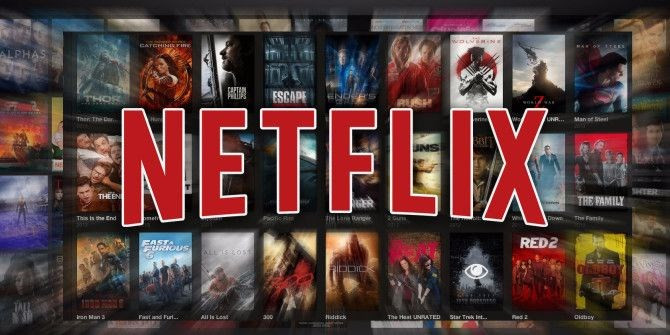 Dolandırıcılardan Netflix tuzağı: Bilgisayarları ele geçiriyorlar !