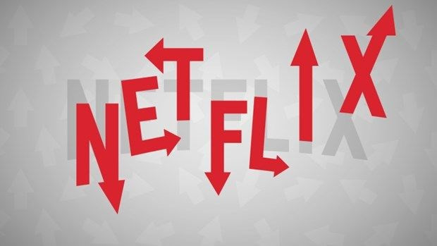 Dolandırıcılardan Netflix tuzağı: Bilgisayarları ele geçiriyorlar !