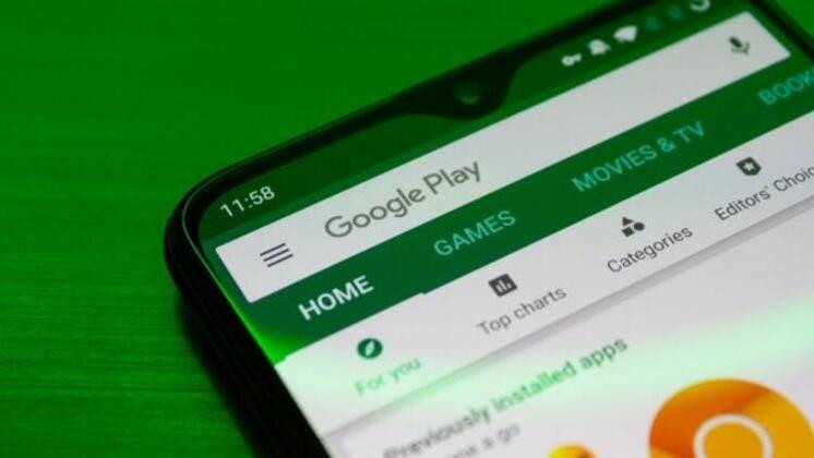 Bu Android uygulamaları kısa süreliğine bedava