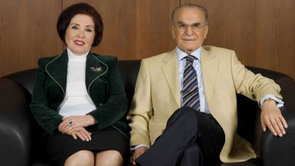 Demans hastası eşe kayyum atanacak