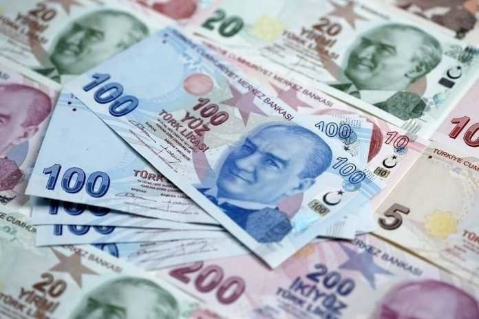2020'de güncel emekli maaşı ne kadar olacak?