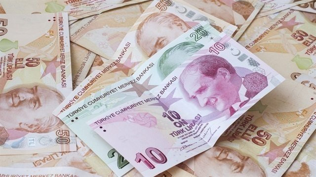 2020'de güncel emekli maaşı ne kadar olacak?