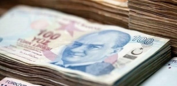 2020'de güncel emekli maaşı ne kadar olacak?