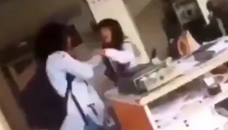 Türkiye'yi sarsan Emine Bulut cinayetinde karar belli oldu