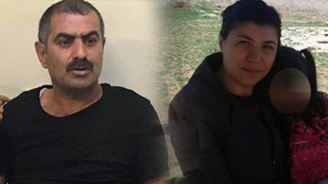 Emine Bulut cinayeti davasında flaş karar !