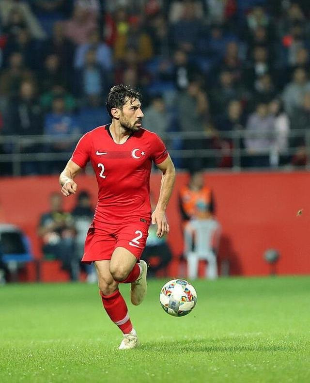 Şener Özbayraklı ve Şilan Makal Borçka’da evlenecek