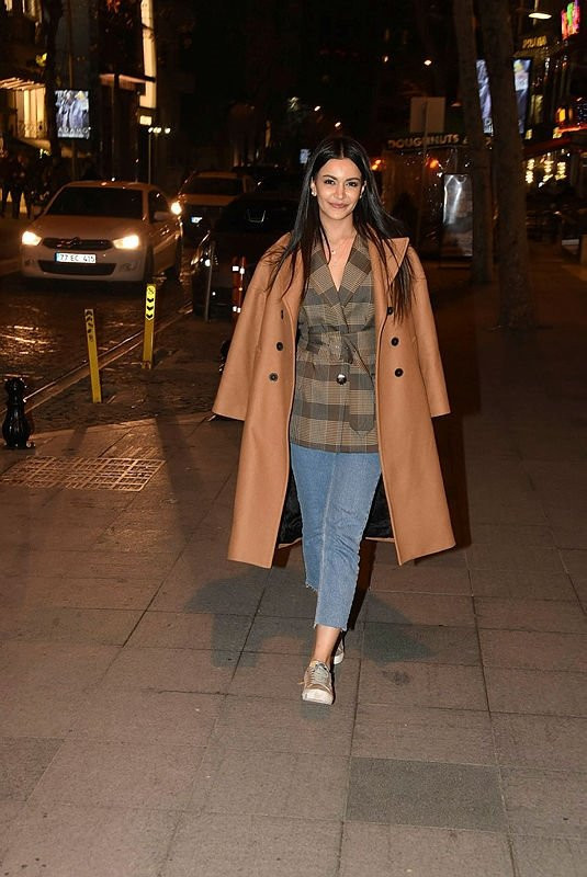 Şener Özbayraklı ve Şilan Makal Borçka’da evlenecek
