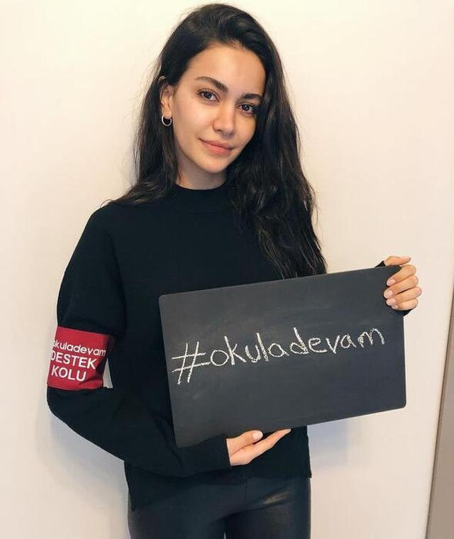 Şener Özbayraklı ve Şilan Makal Borçka’da evlenecek