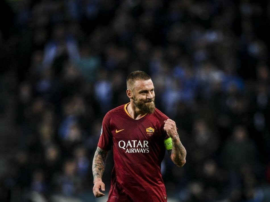21. yüzyılın en iyi 100 futbolcusu açıklandı! Türkiye'de oynamış i