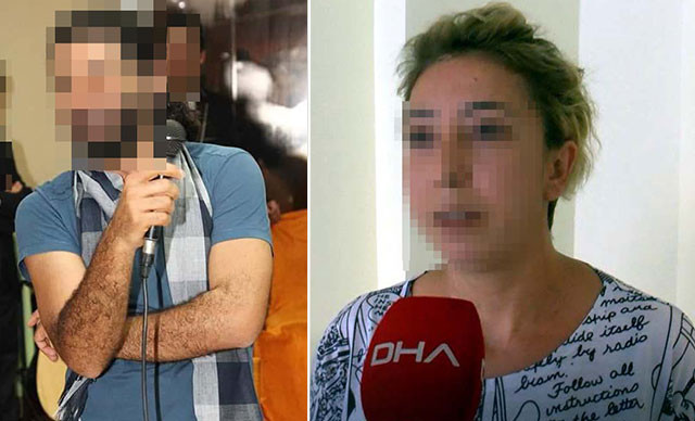 Ankara'da kursuta cinsel istismar iddiası