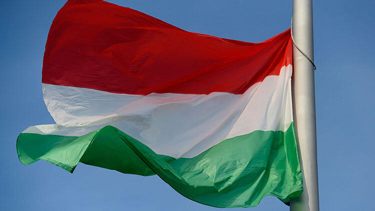 Macaristan'dan Türkiye açıklaması