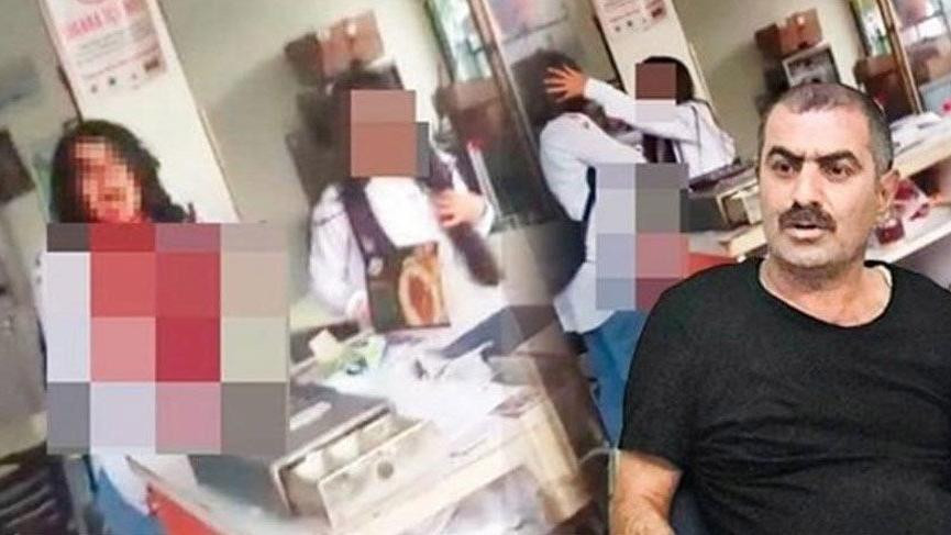 Emine Bulut cinayetinde cezaya itiraz edildi