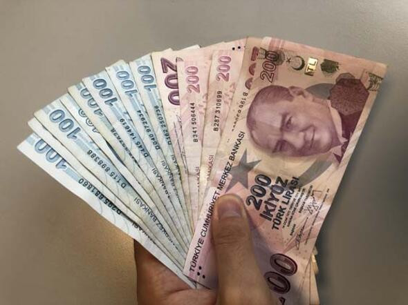 Vergi cezasının yüzde 50'si siliniyor ! İşte adım adım yapmanız gerekenler
