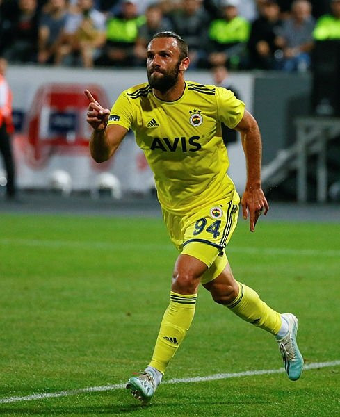 Fenerbahçe 3 bomba birden patlatacak