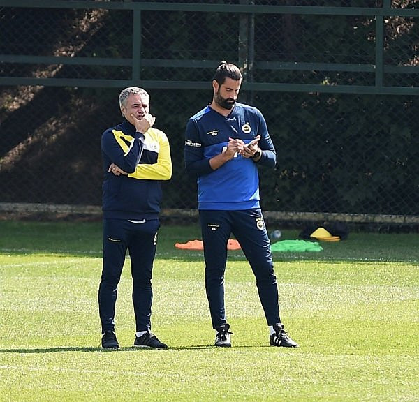 Fenerbahçe 3 bomba birden patlatacak
